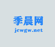 &#30343;&#20896;